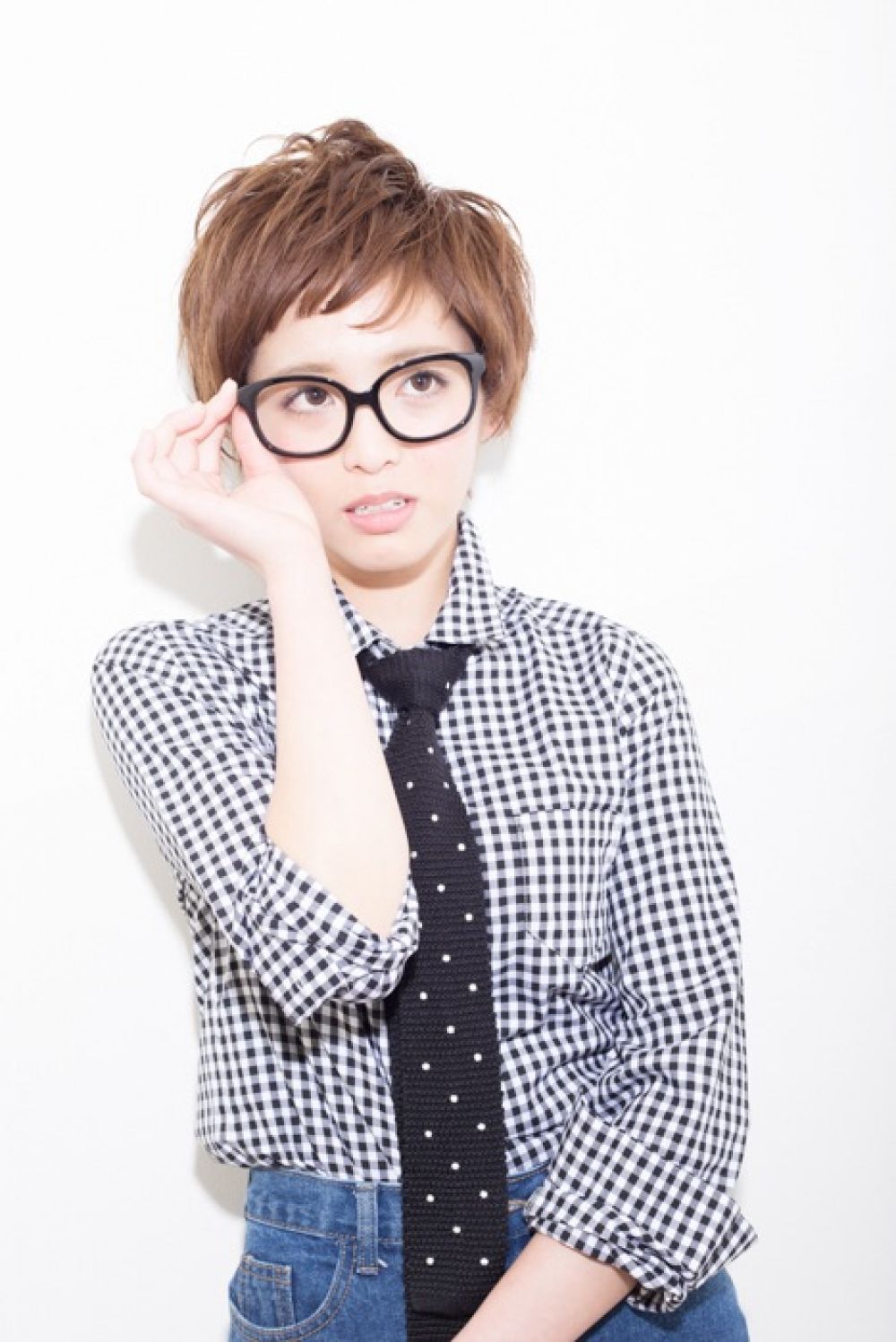 山形市エリアの人気ヘアサロン 美容室一覧 山形 Be