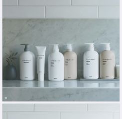 Avance Mieux 山形県 山形市エリアのヘアサロン 美容室の検索 予約は山形 Be