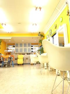 Moderns 山形県 山形市エリアのヘアサロン 美容室の検索 予約は山形 Be Moderns 山形県 山形市エリアのヘアサロン 美容室の検索 予約は山形 Be