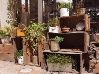 山形市エリアの人気ヘアサロン 美容室一覧 山形 Be 山形市エリアの人気ヘアサロン 美容室一覧 山形 Be
