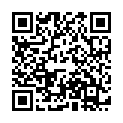 このページのQRコード