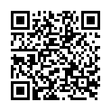 このページのQRコード
