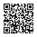 このページのQRコード