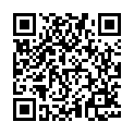 このページのQRコード