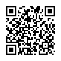 このページのQRコード