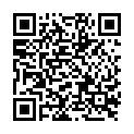 このページのQRコード