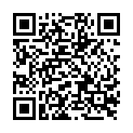 このページのQRコード