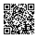 このページのQRコード