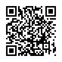 このページのQRコード