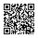 このページのQRコード