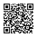 このページのQRコード