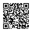 このページのQRコード