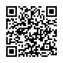 このページのQRコード