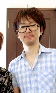 スタイリスト 小国 康一 Hair Craft Caminos 山形県 山形市エリアのヘアサロン 美容室の検索 予約は山形 Be