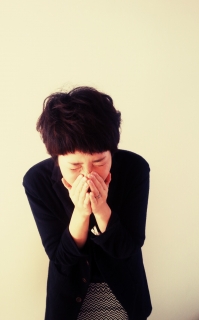 村上 貴徳