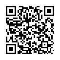 このページのQRコード