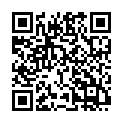 このページのQRコード