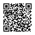 このページのQRコード