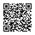 このページのQRコード