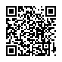 このページのQRコード