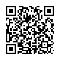 このページのQRコード