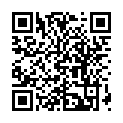 このページのQRコード