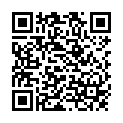 このページのQRコード