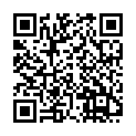 このページのQRコード