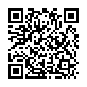 このページのQRコード
