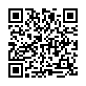 このページのQRコード