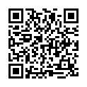 このページのQRコード