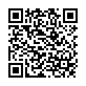 このページのQRコード