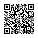 このページのQRコード