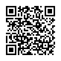 このページのQRコード