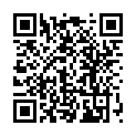 このページのQRコード